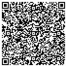 QR code with Vineyard Churches Springfield contacts