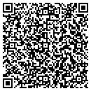 QR code with P A S Services Inc contacts