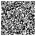 QR code with Fye 1071 contacts