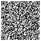 QR code with Forrester Appraisal Services contacts