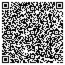 QR code with BABYORGANIC.COM contacts