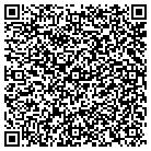 QR code with Englewood Manor Apartments contacts