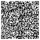 QR code with MVP Home Improvements contacts