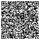 QR code with Public Storage contacts