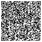 QR code with Cash N Hand Payday Loans contacts