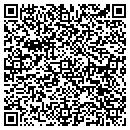 QR code with Oldfield's On High contacts