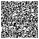 QR code with Soccer Csi contacts