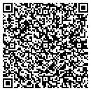 QR code with Fairways Painting contacts