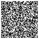 QR code with Bedford Roofing Co contacts