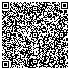 QR code with Brinkerhoff Elementary School contacts