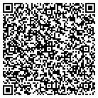 QR code with Gottfried Electric Store contacts