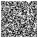 QR code with Davis Rock Bits contacts
