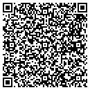 QR code with Swiss Auto Mart contacts