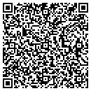 QR code with Donald Kimmet contacts