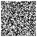 QR code with Modular Additions Inc contacts