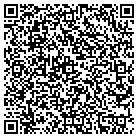 QR code with Automation Printing Co contacts
