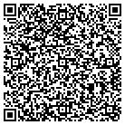 QR code with Lebanon City Building contacts