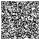 QR code with Micomonacos Pizza contacts