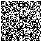 QR code with Early Express Mail Services contacts