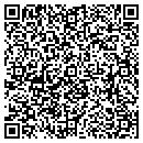 QR code with Sjr & Assoc contacts