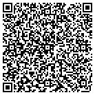 QR code with Universal J & Z Machine Inc contacts