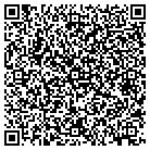 QR code with Nice Computer Repair contacts