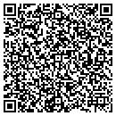 QR code with Bumps Bruises & Dings contacts