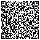 QR code with Syd & Diane contacts
