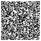 QR code with Luke Neitzel and Associates contacts