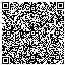 QR code with Pineapple House contacts