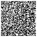 QR code with Trendy Teens contacts