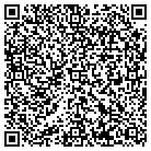 QR code with Defiance Visiting & Nurses contacts