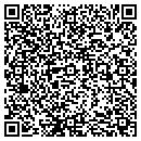 QR code with Hyper-Tech contacts