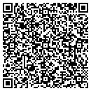 QR code with Camelot Village Inc contacts