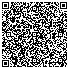 QR code with A Ce America's Cash Express contacts