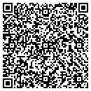 QR code with Home Care Providers contacts