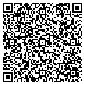 QR code with L D contacts