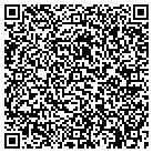QR code with Redeemer Crisis Center contacts