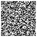 QR code with Cristol's contacts