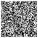 QR code with Luxtrac Leasing contacts