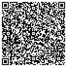 QR code with Annual Guides For The Arts contacts