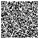 QR code with Parallel Solutions contacts
