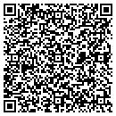 QR code with Teledata Systems contacts