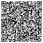 QR code with Barbaras Pay Day Loans contacts