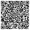 QR code with Autozone contacts