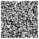 QR code with Stop N Go contacts