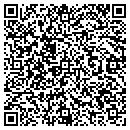 QR code with Microfilm Department contacts