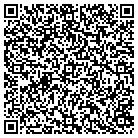 QR code with Essentials-Nutrition Center & Spa contacts