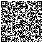 QR code with Coe Catanzaro & Sons Produce contacts