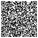 QR code with Pro Set Co contacts
